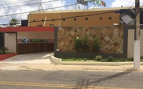 Cassino Motel (Adults Only)